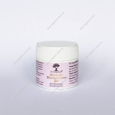 АСД-2ф мазь Эконики, 38г